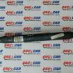Planetara dreapta VW Golf 7 2014-2020 1.2 TSI Cod: 5Q0407272CC