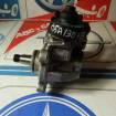 Pompa inalta presiune Audi A1 05A130755