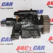 Pompa inalta presiune Renault Scenic 2 2003-2009 1.5 Dci 8200430599