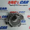 Pompa vacuum VW Passat B7 2.0 TDI Cod: 03L145100B