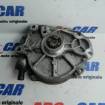 Pompa vacuum VW Passat B7 2.0 TDI Cod: 03L145100B