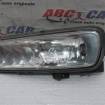 Proiector ceata stanga Ford Focus 3 2012-2018 F1EB-15A255-AB