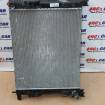 Radiator apa Dacia Dokker 2012-In prezent 1.5 DCI 214100078R