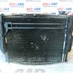 Radiator clima BMW E46 2.0 Benzina COD: 64538377614