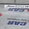 Radiator clima Skoda Fabia 3 (NJ) 2014-2021 6C0816411B