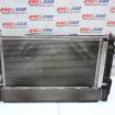 Radiator clima Skoda Fabia 3 (NJ) 2014-2021 6C0816411B
