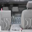 Scaune fata si panou despatitor Ford Transit Connect 2013-2022