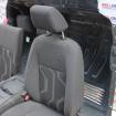 Scaune fata si panou despatitor Ford Transit Connect 2013-2022