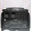 Scaune fata si panou despatitor Ford Transit Connect 2013-2022