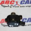 Senzor vacuum Audi Q7 4M 3.0 TDI 2016-prezent 059906048E