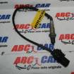Sonda Lambda VW Passat B7 1.4 TFSI Cod: 03C906262AF