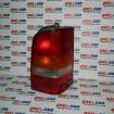 Stop dreapta Mercedes Vito W638 1996-2003