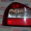 Stop stanga Audi A3 8L 2000-2004 8L0945095B (model in 2 usi)