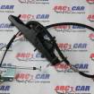 Timonerie cutie de viteze automata Audi A4 B9 8W 2015-prezent 2.0 TFSI quattro 8W0713052N