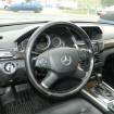 Timonerie DSG Mercedes E Class W212 2010-2015