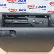Torpedou VW Tiguan (5N) 2007-2016 5M1857097Q
