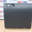Torpedou VW Tiguan (5N) 2007-2016 5M1857097Q
