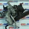 Turbosuflanta VW Passat B7 1.8 TSI Cod: 06J145701R