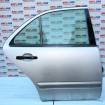 Usa dreapta spate Mercedes E-Class W210 limuzina 1996-2003