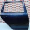 Usa dreapta spate Skoda Octavia 2 (1Z3) combi 2004-2013
