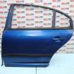 Usa stanga spate Skoda Superb 1 (3U4) 2001-2008