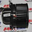 Ventilator habitaclu Mini Cooper 2 R56 2006-2013 34226469