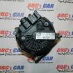 Alternator 14V 150Amp Mercedes A-Class W169 2004-2011 2.2 CDI A6401540302