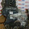 Alternator Ford Fiesta 5 2002-2008 1.3 Benzina 12V 70 Amp 2S6T-10300CB