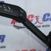 Ansamblu manete VW Tiguan (AD1) 2016-2023 5Q0953502AJ