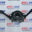 Ansamblu manete VW Tiguan (AD1) 2016-2023 5Q0953502AJ