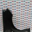 Aripa dreapta fata Fiat Grande Punto 2006-2012