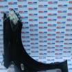 Aripa dreapta fata Fiat Grande Punto 2006-2012