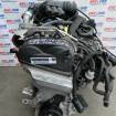 Bobina inductie Skoda Fabia 3 (NJ) 2014-In prezent 1.2 TSI 04C905110J