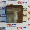 Calculator motor Mercedes Sprinter 2.9 CDI A0225453432