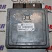 Calculator motor VW Jetta (1K) 2005-2011 2.0 TDI 03G906018CT