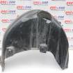 Carenaj dreapta spate Skoda Fabia 3 (NJ) 2014-2021 6V6810970B