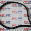 Cheder usa spate VW Tiguan (5N) 2007-2016 5N0867913
