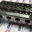 Chiuloasa cu ax cu came Audi A2 8Z 2000-2005 1.6 FSI BAD 036103358F