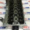 Chiuloasa cu ax cu came Audi A2 8Z 2000-2005 1.6 FSI BAD 036103358F