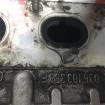 Chiuloasa cu ax cu came Audi A2 8Z 2000-2005 1.6 FSI BAD 036103358F