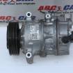 Compresor clima Seat Leon 5F1 2012-2020 5Q0820803G