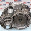 Cutie de viteze automata VW Transporter T5 2.0 TDI 2004-2015 cod motor: CAA