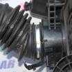 Debitmetru aer Ford Focus 3 2012-2018 1.6 TDCI