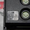 Display bord Opel Omega B 2000 90565934