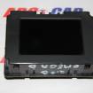 Display bord Opel Omega B 2000 90565934