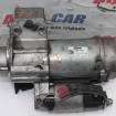 Electromotor BMW Seria 1 F20/F21 2012-2019 8570846-07