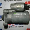 Electromotor Dacia Logan 1 2004-2008 1.6 16v 8200815079B