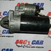 Electromotor Lancia Lybra 1998-2005 1.9 JTD 00011719272