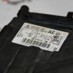 Far stanga Bi-Xenon Led Audi A8 D4 4H 2010-2016 4H0941003AE