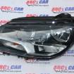 Far stanga VW Eos (1F) facelift 2010-2015 1Q1941005F